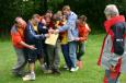 fg_outdoor_odsud-tam
