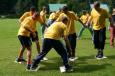 fg_outdoor_odsud-tam-obratka
