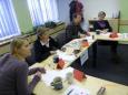 IDV kolen junior lektor - identifikace vzdlvacch poteb